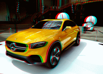 mercedes_3d